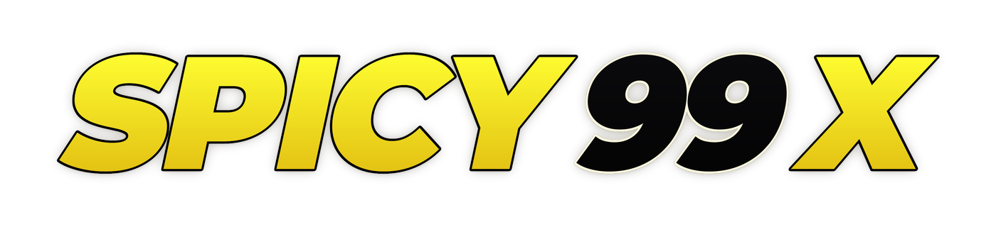 spicy99x